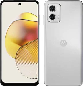 Замена шлейфа на телефоне Motorola Moto G73 в Екатеринбурге